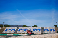 motorbikes;no-limits;october-2019;peter-wileman-photography;portimao;portugal;trackday-digital-images